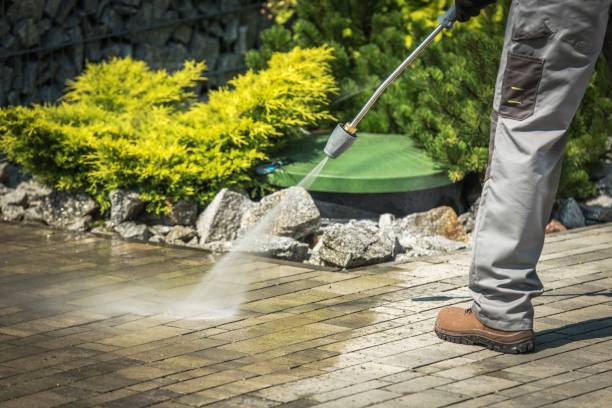 Best Boat and Dock Cleaning  in Mount Angel, OR