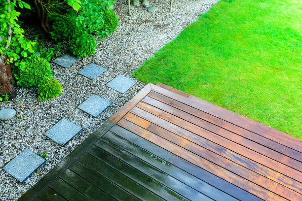 Animal Enclosure Cleaning in Mount Angel, OR