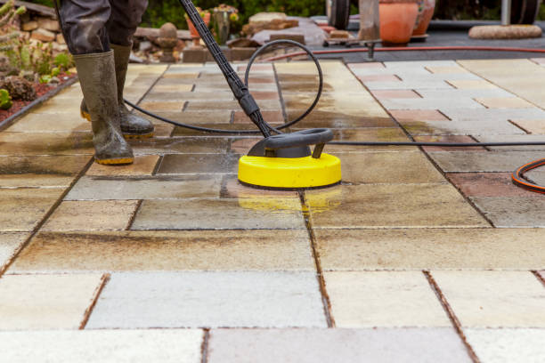 Professional  Pressure Washing Services in Mount Angel, OR